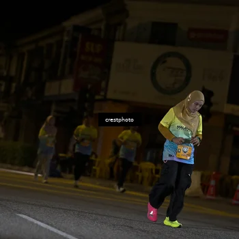 Runner Photo 5533582