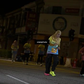 Runner Photo 5533583