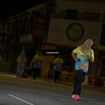 Runner Photo 5533585
