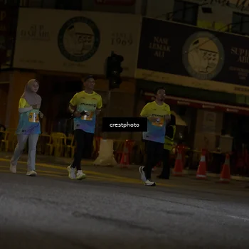Runner Photo 5533588