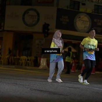 Runner Photo 5533590