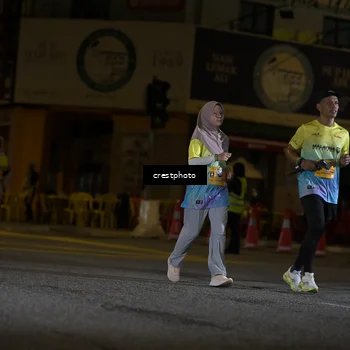 Runner Photo 5533595