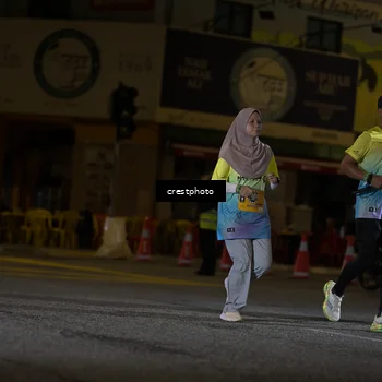 Runner Photo 5533598