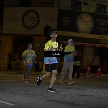 Runner Photo 5533603