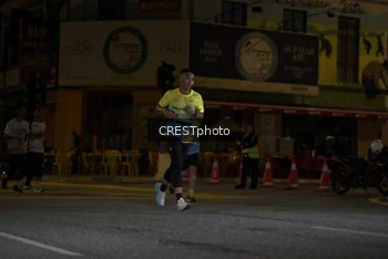 Runner Photo 5533610