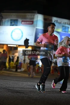 Runner Photo 5533613
