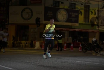 Runner Photo 5533614