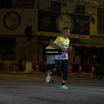 Runner Photo 5533615