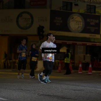 Runner Photo 5533616