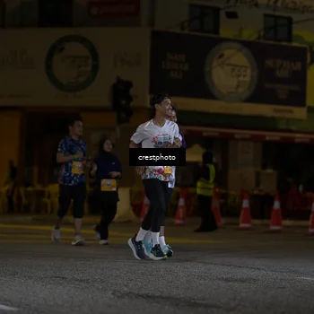 Runner Photo 5533619