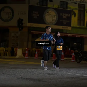 Runner Photo 5533628