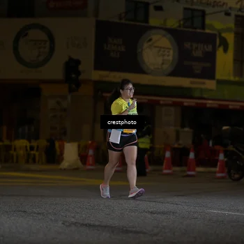 Runner Photo 5533629