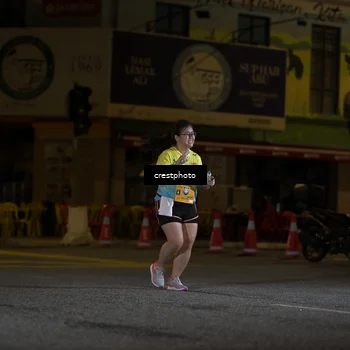 Runner Photo 5533631