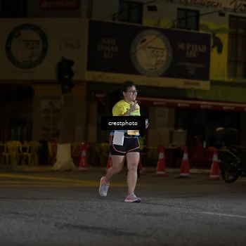 Runner Photo 5533633