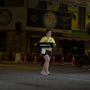 Runner Photo 5533635