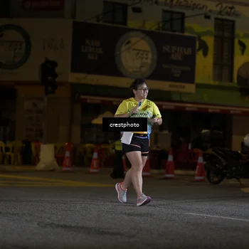 Runner Photo 5533636