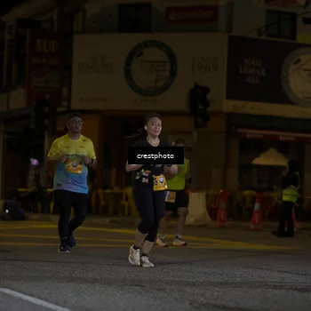 Runner Photo 5533648