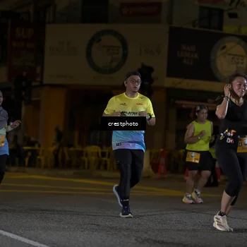Runner Photo 5533655