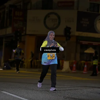 Runner Photo 5533664