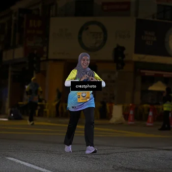 Runner Photo 5533666