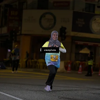 Runner Photo 5533667