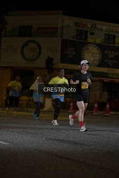 Runner Photo 5533678