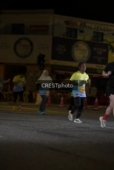 Runner Photo 5533683