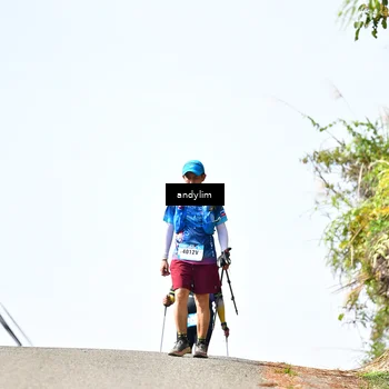 Runner Photo 5533688