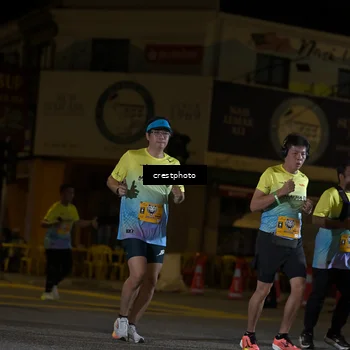 Runner Photo 5533705