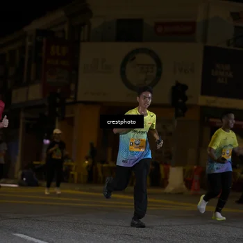 Runner Photo 5533716