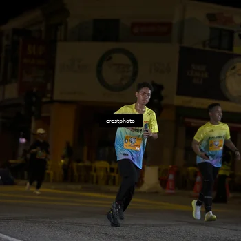 Runner Photo 5533718