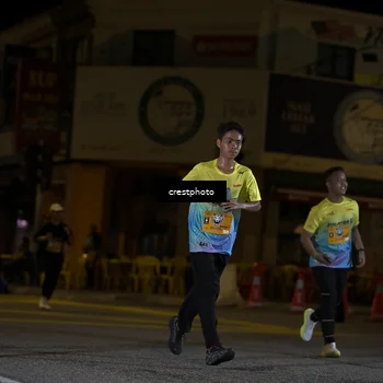 Runner Photo 5533721