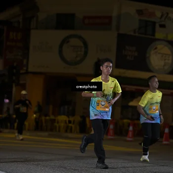 Runner Photo 5533723