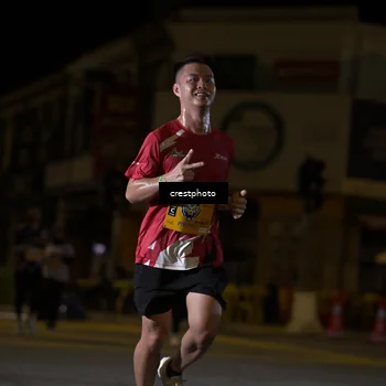 Runner Photo 5533726