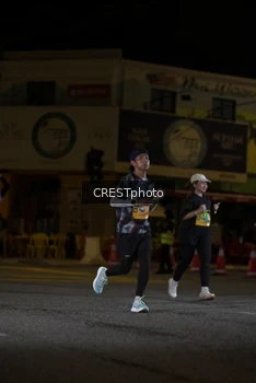 Runner Photo 5533727