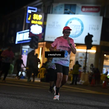 Runner Photo 5533732
