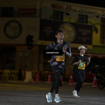 Runner Photo 5533733