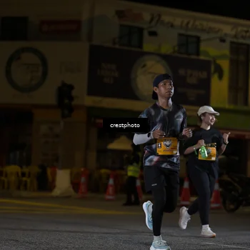 Runner Photo 5533734