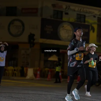 Runner Photo 5533736