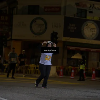 Runner Photo 5533738
