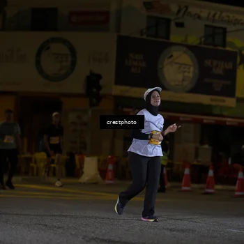 Runner Photo 5533745