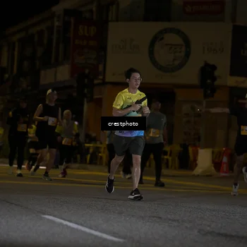 Runner Photo 5533746