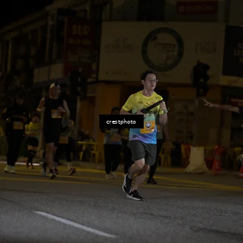 Runner Photo 5533747