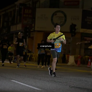 Runner Photo 5533748
