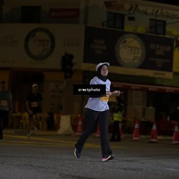 Runner Photo 5533749