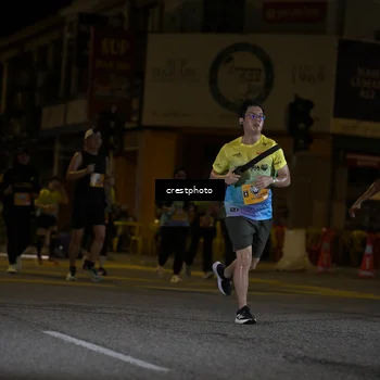Runner Photo 5533750