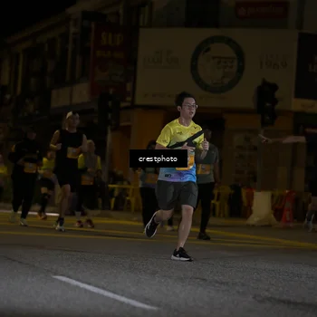 Runner Photo 5533752