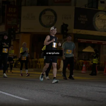 Runner Photo 5533754