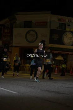 Runner Photo 5533755
