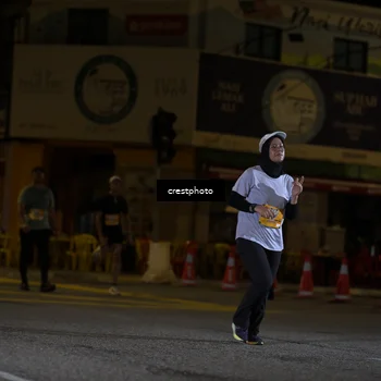 Runner Photo 5533756